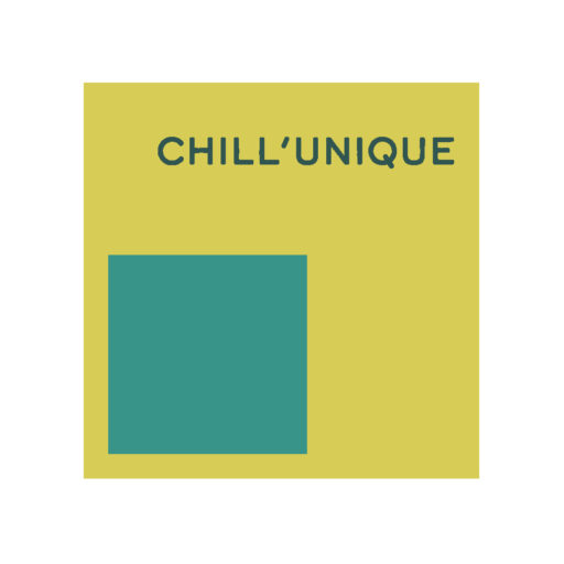 CHILL'UNIQUE